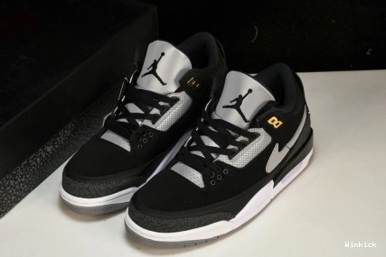 CK4348-007 Retro Tinker 3 Jordan Air 0815